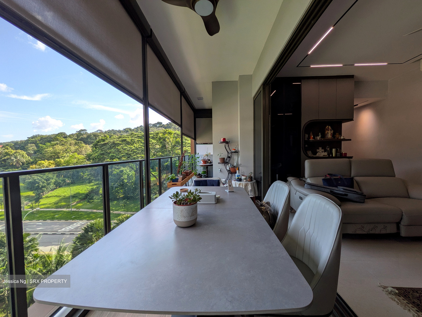 Midwood (D23), Condominium #575130431